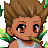 unkoune's avatar