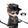 Penguin-Explosion9315's avatar