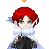 Jenca Wishwind's avatar