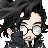 SiIIybean's username