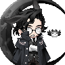 SiIIybean's avatar