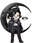SiIIybean's avatar