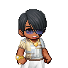 Capt Uchiha Saix's avatar