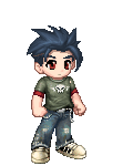sasuke uchiha 9694's avatar