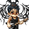 DragonX24's avatar