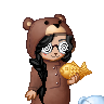 Beh Bear's avatar