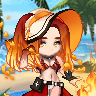 Riley Ironstrike 's avatar