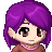 Melany_A's username