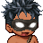 lonewolfeyes's avatar