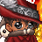 dragon150149's avatar
