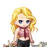 Part-Time Booknerd's avatar
