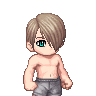 Daemian In Your Pants's avatar