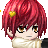 akasuna-no-sasori_01's avatar
