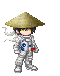 Kuga_Moo's avatar