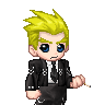 MattiasFin's avatar