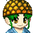 KokuyoIsSexi's avatar