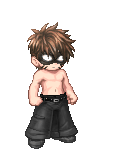 Smif's avatar