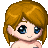 nur mimi's avatar