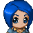 Xbluebarry222X's avatar