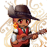 whitewithoutthx3's avatar