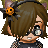 RavenSomething's avatar