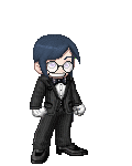 Lilic Vestrol's avatar