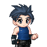 Takashi_Kenji's avatar