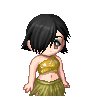 VampireGoddess3088's avatar