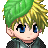 msnxy's avatar