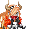 Hypno Darkrai5's avatar