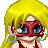 Chessca024's username