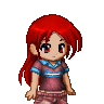Amaya Ina's avatar