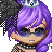 Lilith-Moonblood's avatar