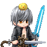 ichigodude's avatar