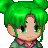 GreenFaerieGoddess's avatar