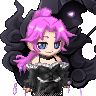darkness_queen_Demona's avatar