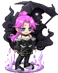 darkness_queen_Demona's avatar