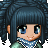 kalikiki's avatar