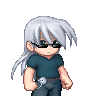 Ember-Dragon's avatar