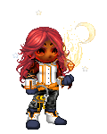 rune champion's avatar