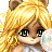 Lionheart 726's avatar
