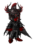 Drethidor's avatar