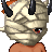 king mondora's avatar
