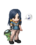 Jae Eun Kim's avatar
