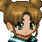 mimi0915's avatar