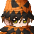dark vampire7890's avatar