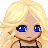 major_blondie1234's avatar
