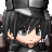 lil shorn's avatar
