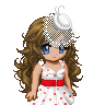DreaMare's avatar