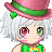 Mint Pixie's avatar